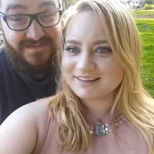 Meet your Posher, Kaitlynn